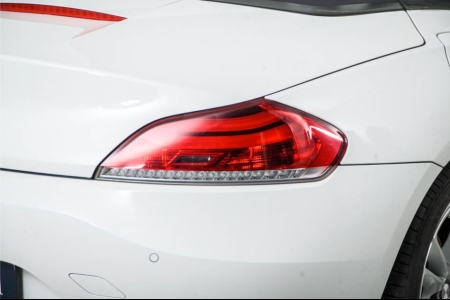 BMW Z4 Roadster sDrive23i thumbnail 15