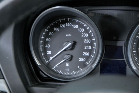 BMW Z4 Roadster sDrive23i thumbnail 26