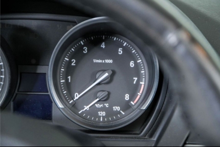 BMW Z4 Roadster sDrive23i thumbnail 27