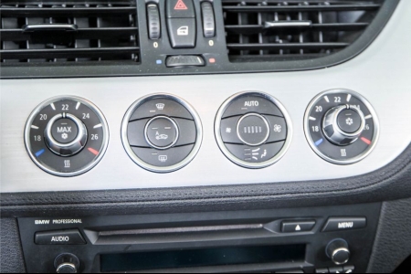 BMW Z4 Roadster sDrive23i thumbnail 28