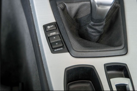 BMW Z4 Roadster sDrive23i thumbnail 32