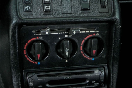 Mercedes-Benz 230TE W123 5 bak thumbnail 23