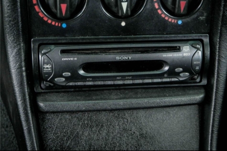 Mercedes-Benz 230TE W123 5 bak thumbnail 24