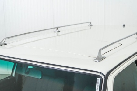 Mercedes-Benz 230TE W123 5 bak thumbnail 41