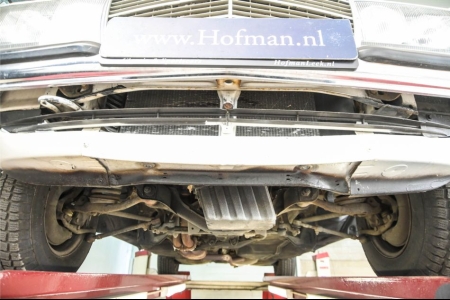 Mercedes-Benz 230TE W123 5 bak thumbnail 55