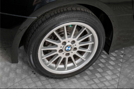 BMW Z4 Roadster 2.2i Pure thumbnail 29