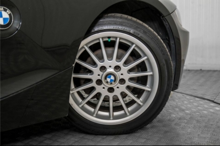 BMW Z4 Roadster 2.2i Pure thumbnail 38