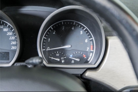 BMW Z4 Roadster 2.5i thumbnail 17