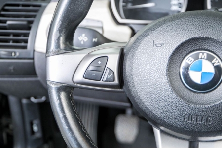 BMW Z4 Roadster 2.5i thumbnail 20
