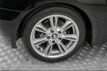 BMW Z4 Roadster 2.5i thumbnail 34