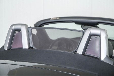 BMW Z4 Roadster 2.5i thumbnail 35