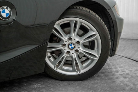 BMW Z4 Roadster 2.5i thumbnail 42
