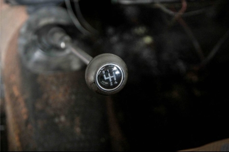Volvo amazon station  thumbnail 35