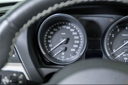 BMW Z4 Roadster sDrive23i 105000km! thumbnail 20