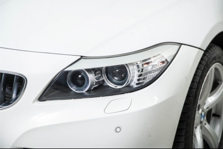 BMW Z4 Roadster sDrive23i 105000km! thumbnail 22
