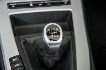 BMW Z4 Roadster sDrive23i 105000km! thumbnail 36