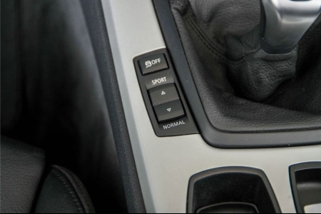 BMW Z4 Roadster sDrive23i 105000km! thumbnail 37