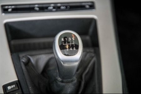BMW Z4 Roadster sDrive23i thumbnail 25