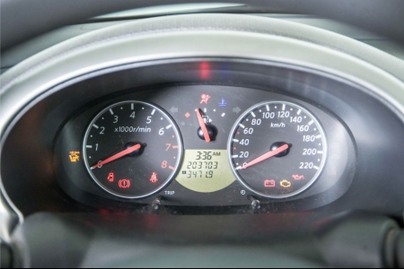 Nissan Micra 1.2 Pure thumbnail 19