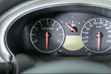 Nissan Micra 1.2 Pure thumbnail 20