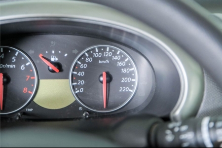 Nissan Micra 1.2 Pure thumbnail 21