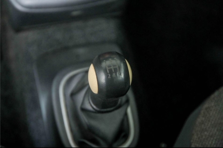 Nissan Micra 1.2 Pure thumbnail 28