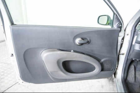 Nissan Micra 1.2 Pure thumbnail 30