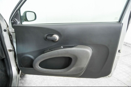 Nissan Micra 1.2 Pure thumbnail 31