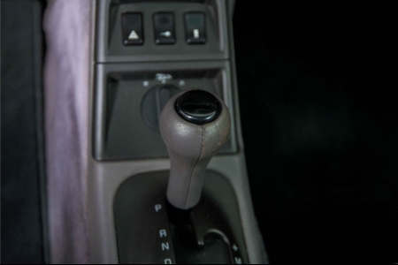 Porsche 911 964 3.6 Coup&eacute; Tiptronic thumbnail 27