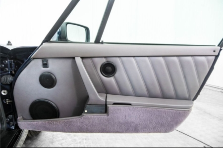 Porsche 911 964 3.6 Coup&eacute; Tiptronic thumbnail 33