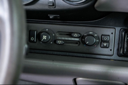 Porsche 911 964 3.6 Coup&eacute; Tiptronic thumbnail 34