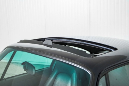 Porsche 911 964 3.6 Coup&eacute; Tiptronic thumbnail 46