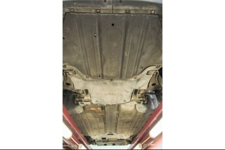 Porsche 911 964 3.6 Coup&eacute; Tiptronic thumbnail 60