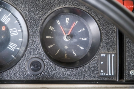 Volkswagen Transporter 1.9 T2B thumbnail 17