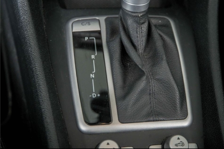 Mercedes-Benz SLK 200 K. Season Edition Airscarf thumbnail 33