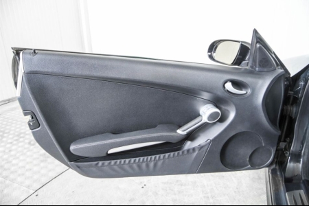 Mercedes-Benz SLK 200 K. Season Edition Airscarf thumbnail 36