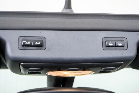 MINI Cabrio 1.6 One Pepper thumbnail 30