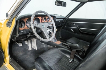 Toyota Celica 1.6 LT thumbnail 11