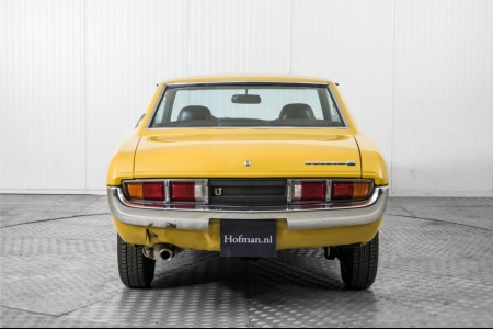 Toyota Celica 1.6 LT thumbnail 13