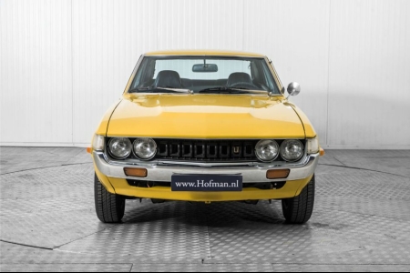 Toyota Celica 1.6 LT thumbnail 14