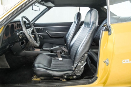 Toyota Celica 1.6 LT thumbnail 15