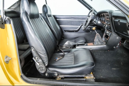 Toyota Celica 1.6 LT thumbnail 16