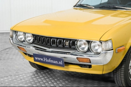 Toyota Celica 1.6 LT thumbnail 18