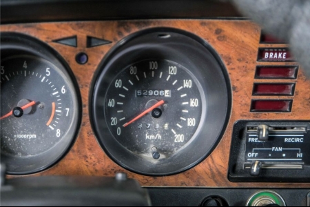 Toyota Celica 1.6 LT thumbnail 21