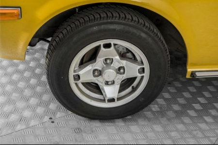 Toyota Celica 1.6 LT thumbnail 23