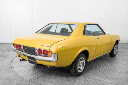 Toyota Celica 1.6 LT thumbnail 26