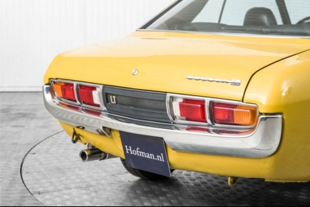 Toyota Celica 1.6 LT thumbnail 27