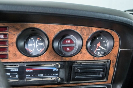 Toyota Celica 1.6 LT thumbnail 28