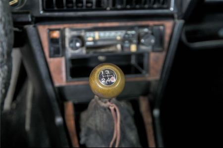 Toyota Celica 1.6 LT thumbnail 29