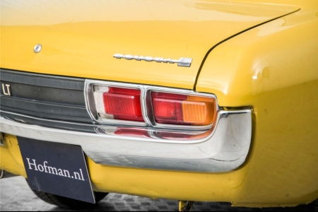 Toyota Celica 1.6 LT thumbnail 30